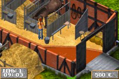 Horse-Pony-My-Stud-Farm.R-7z