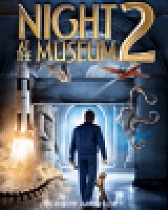 night at the museum 2 240x320 se ru 1240421009