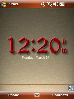 MWSTodayClockPlugin3.0.10