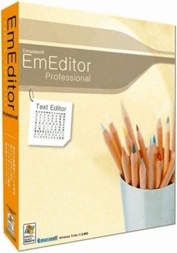 EmEditor.Professional.15.1.2