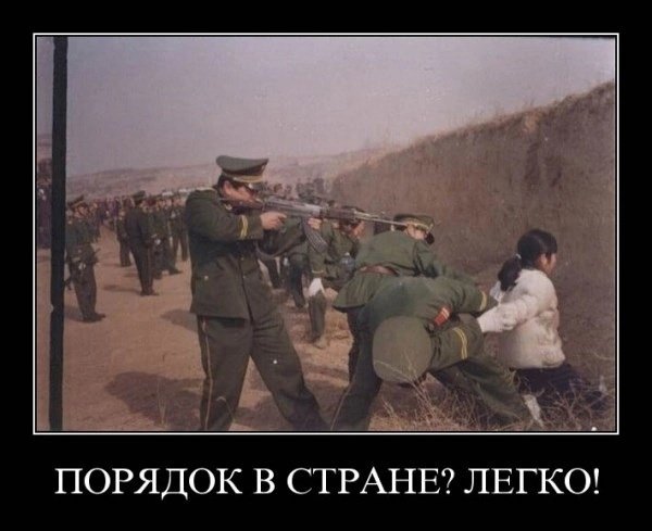 file_98402659