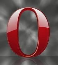 Opera Mobile v.11.10(1583)