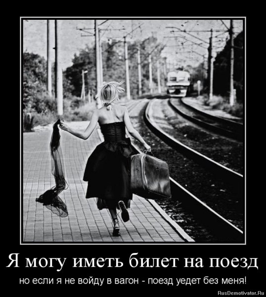 %