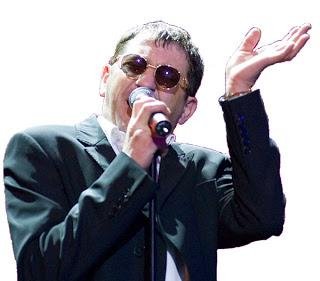 Александр