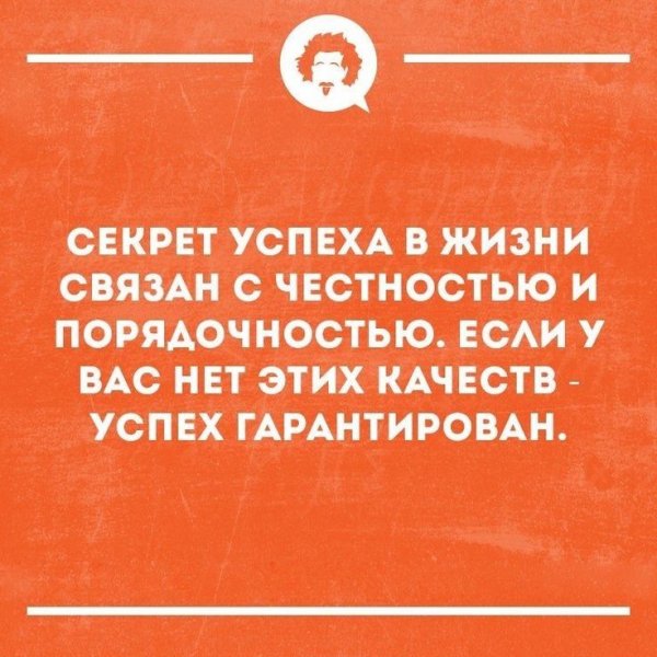 43f2ceb115e56f8f99868b02c8a5a060