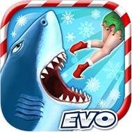 Hungry-Evo-MOD 6.4.2-Android