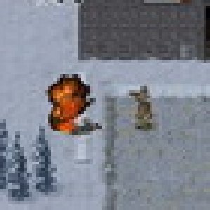 call of duty5