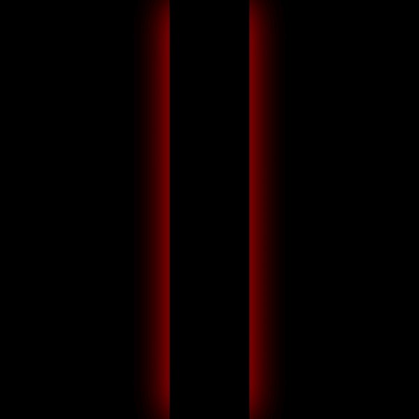 00