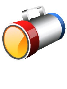NTorch Pro v1.0.0