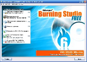 ashampoo burning studio 6 free 676 4280