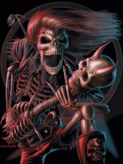 BadACA-toACA-bone