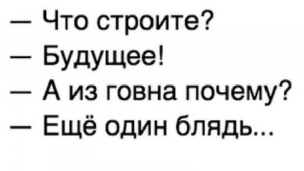 file_102314266