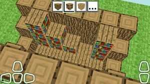 comcraft 03 360x640