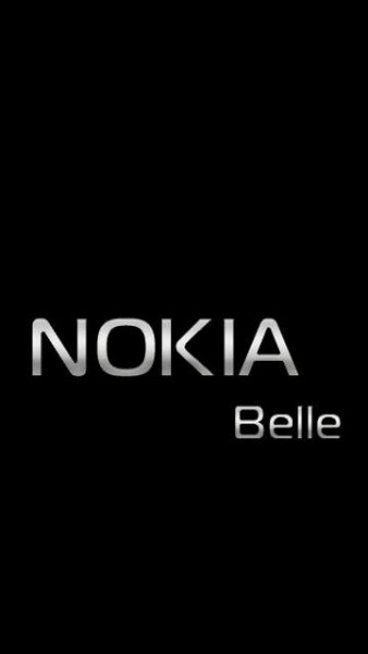 nokia-belle-black