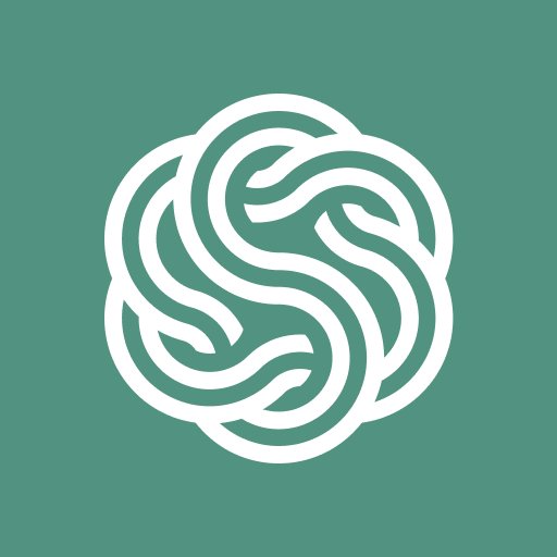 Chat Smith 3.3.0 Ru