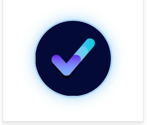VPNify fix-5 1 9 7 12 Mod