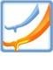 Foxit Reader Portable 4.3.1