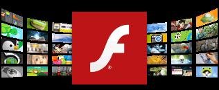 install flashplayer12x32au