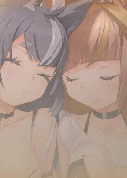 wolftails-1.0-release henchan.me