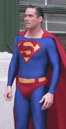 Dean-cain-kal-el (1)