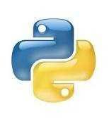 SuperPython E disk for s60v3
