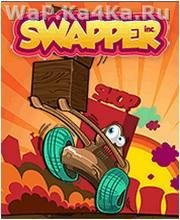Swapper