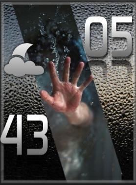 75