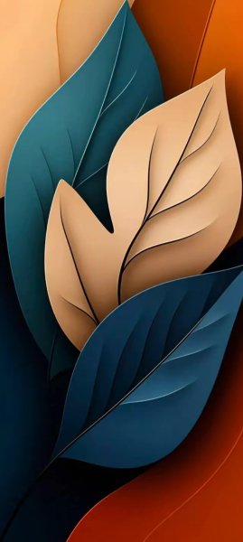 adapted 1080x2408 1764958137