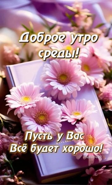 IMG 20260514 233428