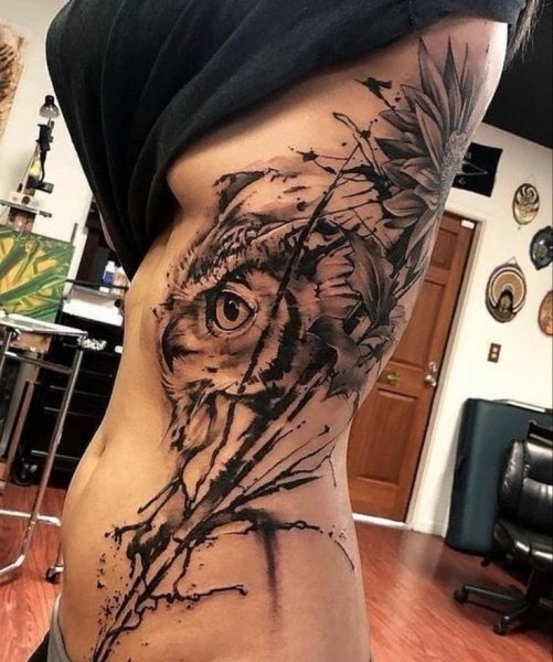 file_97038457