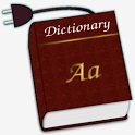 Offline dictionaries 2.2 для Андроид