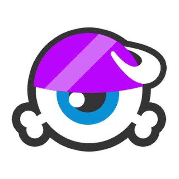 PDALIFE-APP-v2-5-5