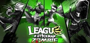 Zombie-avengers-stickman-war-z-v2-1-0