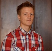 класс!