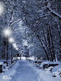 file_59237332
