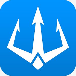 Purify 1.8.3.221