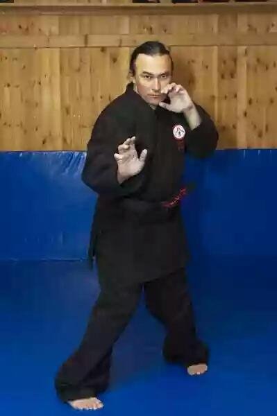 senchukov chjoui