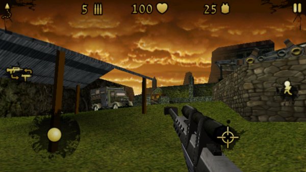 ToonWarz v1.0.9
