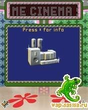 The Price Is Right