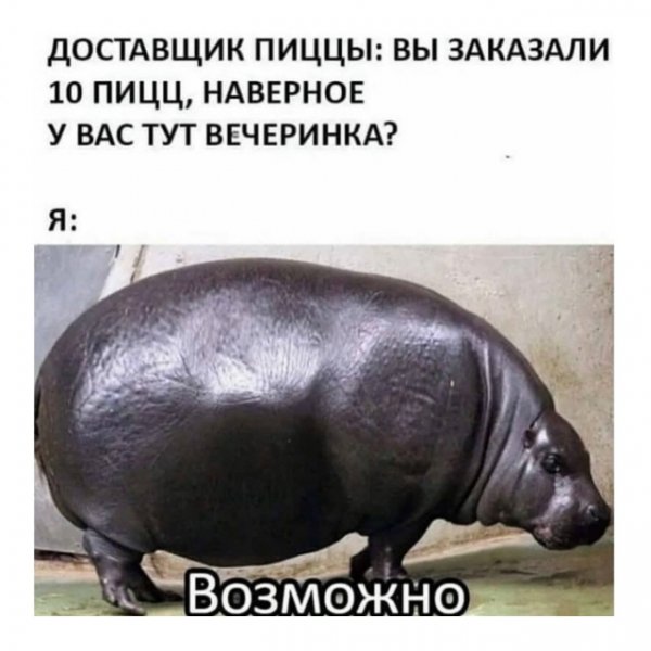 file_102584807