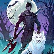 grim-soul-dark-mod 2.2.1