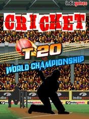 x160-cricket t20 world championship