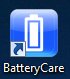 BatteryCare 0.9.21