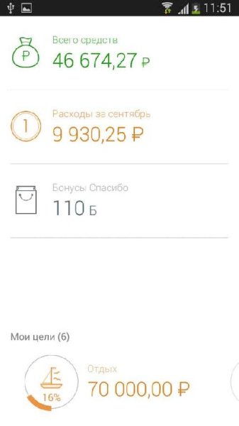 Mod Sberbank 11.5.0-cl-arm-p