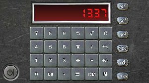 MetalCalc2
