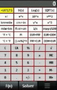 mycalculs60