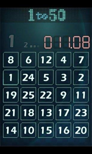 1to50-3.4