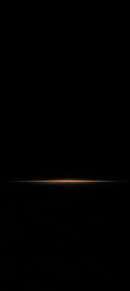 adapted 1080x2408 1776860201