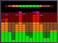 Spectra Grid v2.5