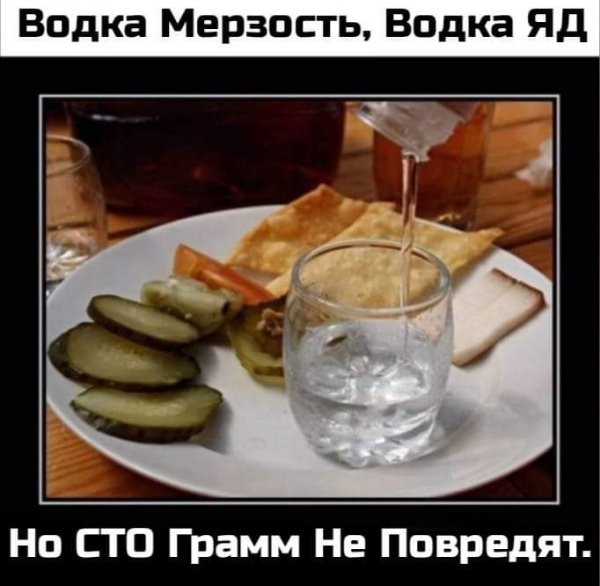FB IMG 1716883443966